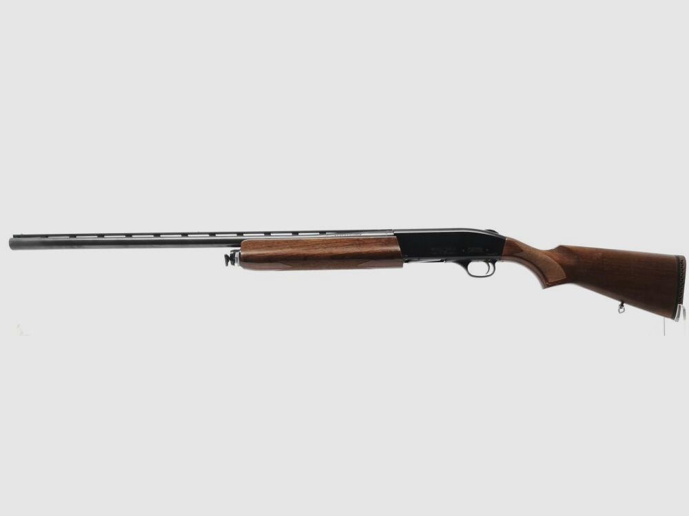 Mossberg 9200