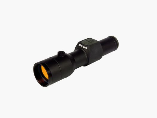 AIMPOINT PUNTO DE VISIÓN H30S 2 MOA