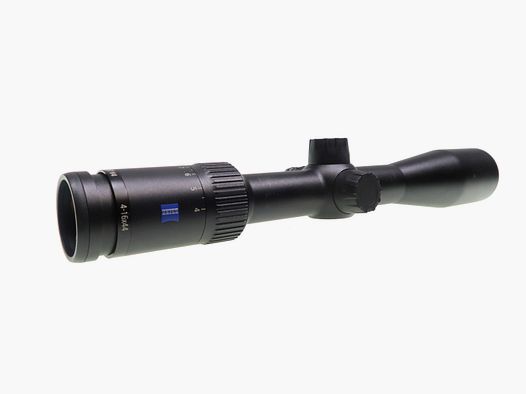 Zeiss Conquest V4 4-16x44 Abs. 60