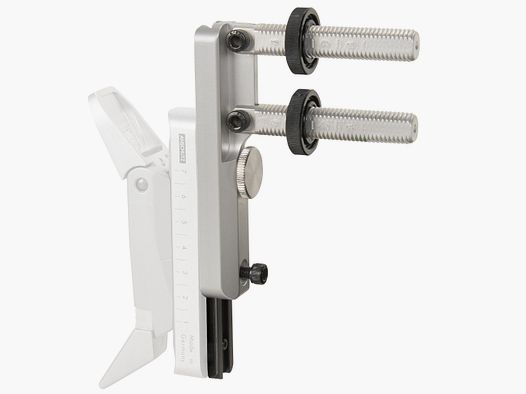 Braccio di supporto Schaftkappenausleger COMFORT