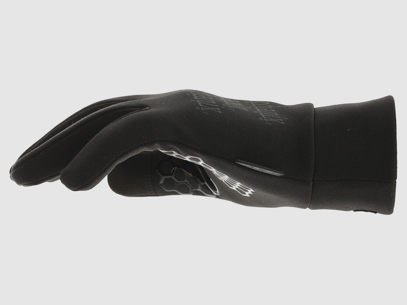 Mechanix Gloves ColdWork™ Base Layer - Black, image 14 of 14