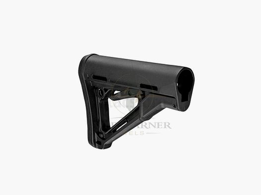 Magpul CTR Carbine Stock - Mil-Spec
