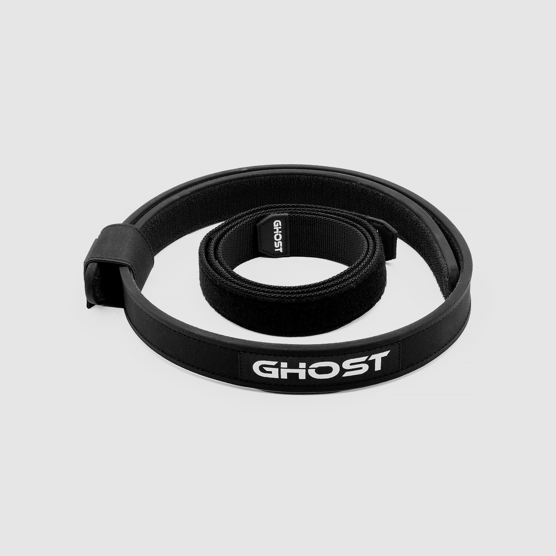 GHOST Ultra-rigid Belt, Size: 120 cm, image 1 of 3