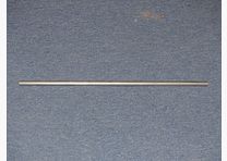Original Lothar Walther Luftgewehr Laufrohling wahlweise cal. 9mm oder 7,62mm, 22 (5,5mm) oder 6,35mm frei ab 18 Jahren