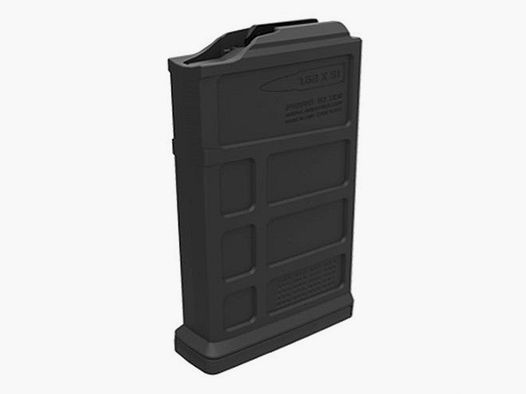 Magpul PMAG AC AICS .308 Magazin