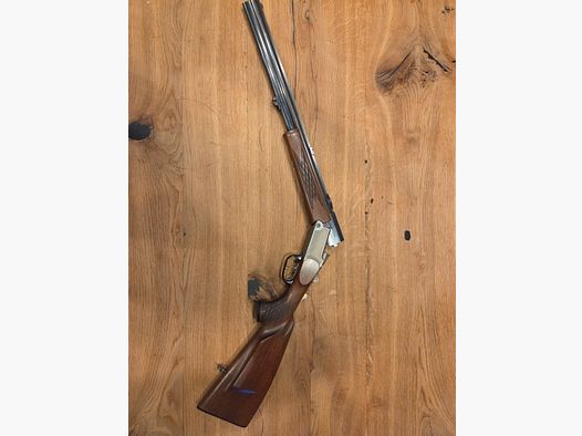Blaser BBF 700/88