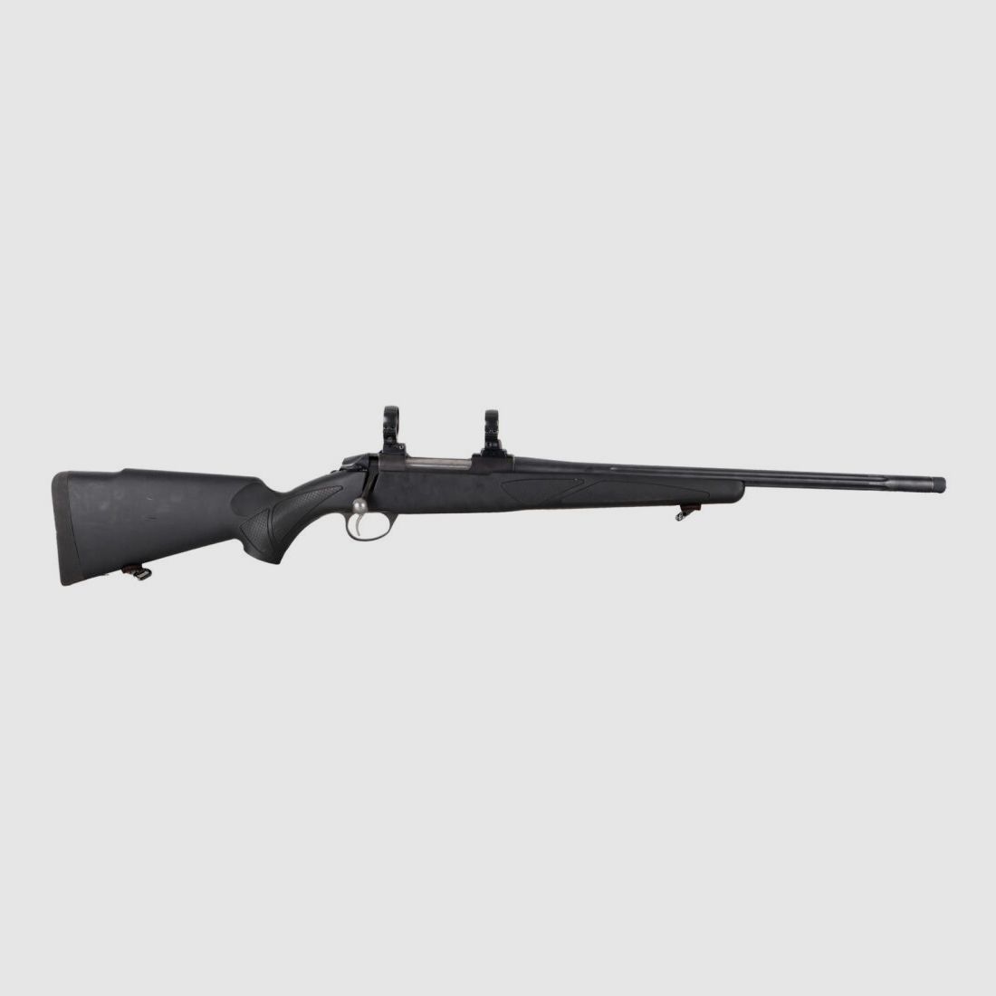Sako Black Bear MT, afbeelding 1 van 3