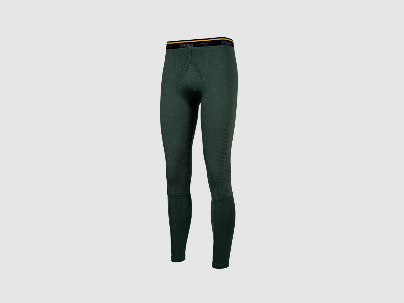 Herren Thermo Unterhose – Größe: S