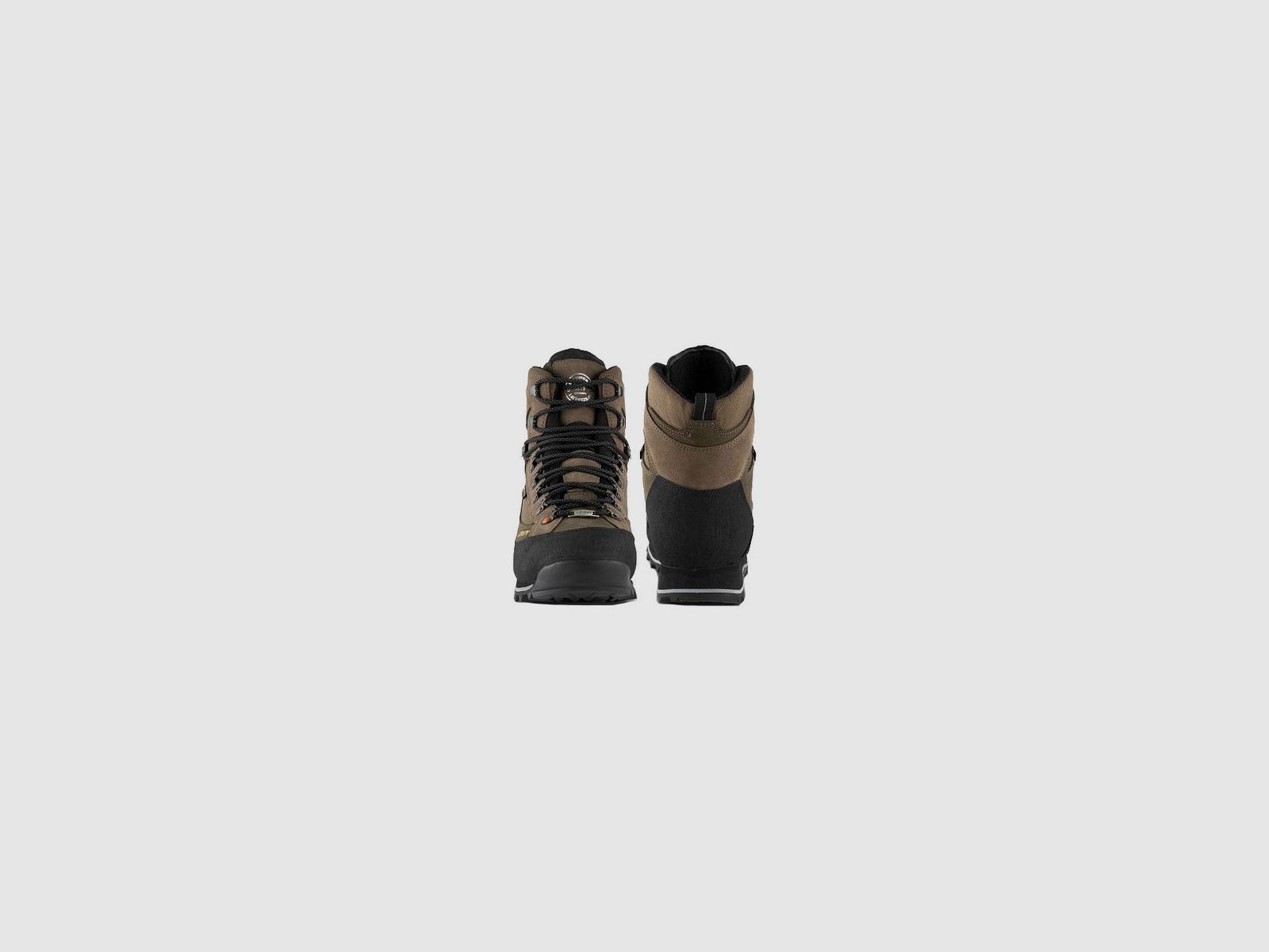 Crispi Sport Summit GTX ® Mandel, Bild 5 von 7