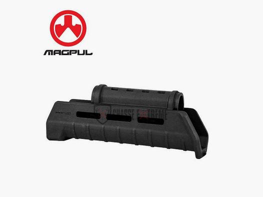 Garde-Main MAGPUL Moe pour AK47/AK74