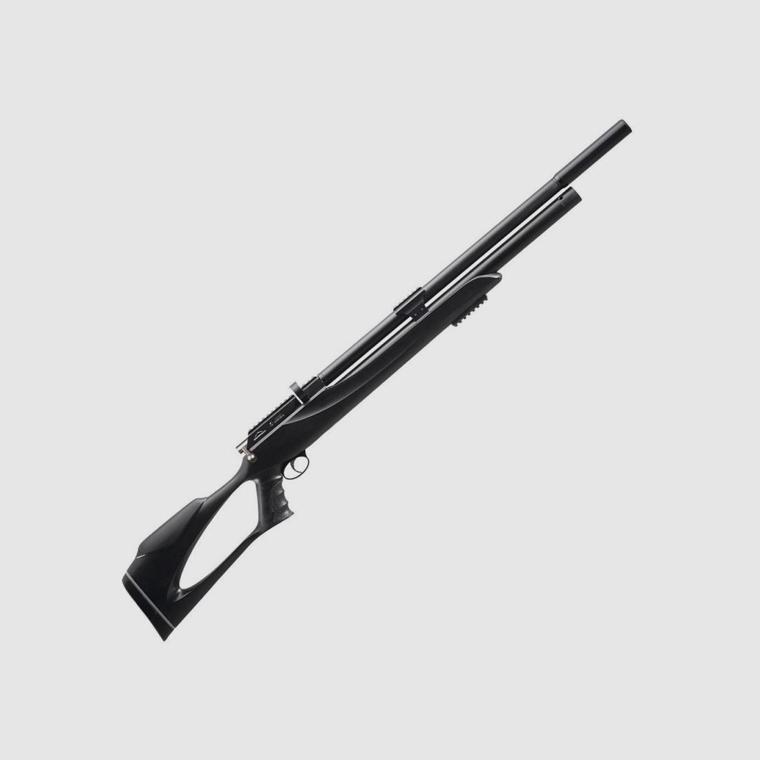 PCP-Büchse Arcea-Snowpeak M25, Bild 1 von 18