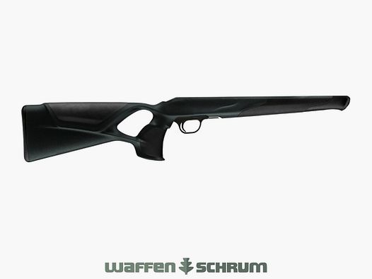 Blaser System R8 Professional Success Dunkelgrün / Links