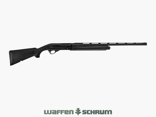 Franchi Affinity 3 Synthetic Black