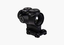 GLx 1x M.Prism ACSS Cyclops G3 rot