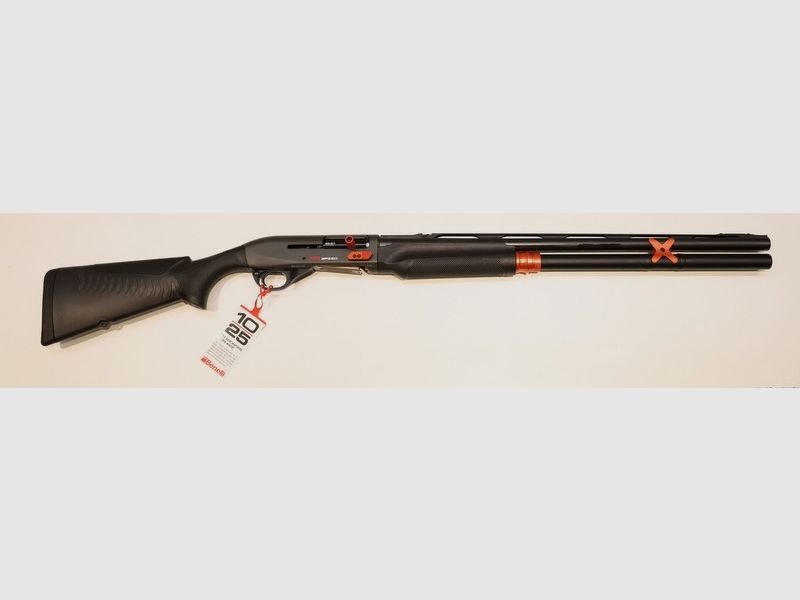 ab 74,97 EUR / Monat --Benelli M2 Speed Kal 12/76 LL: 66 cm *ab 0 Finanzierung*