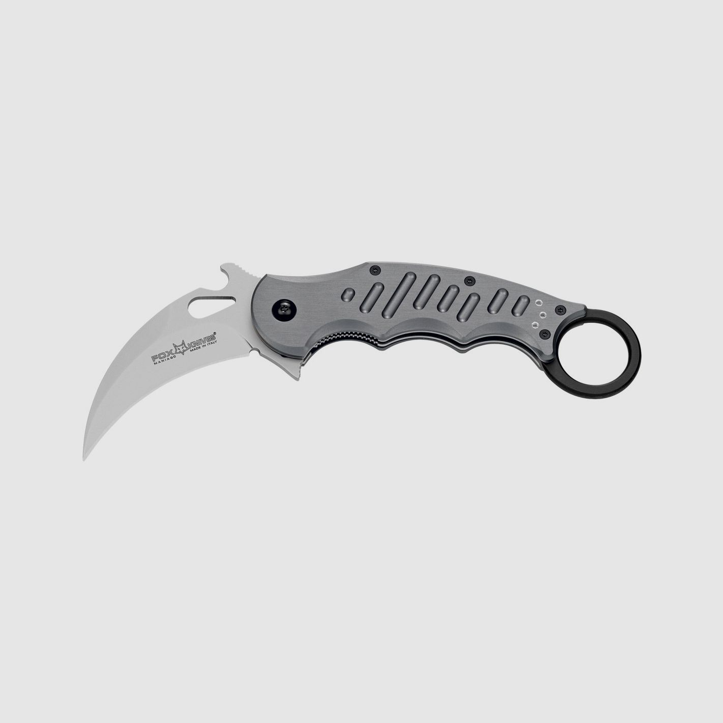 Fox - Couteau Talon Karambit par Fox Knives (FX-478), image 1 sur 5