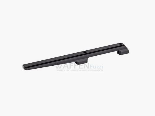 Walther Reign Prismenschiene 11mm