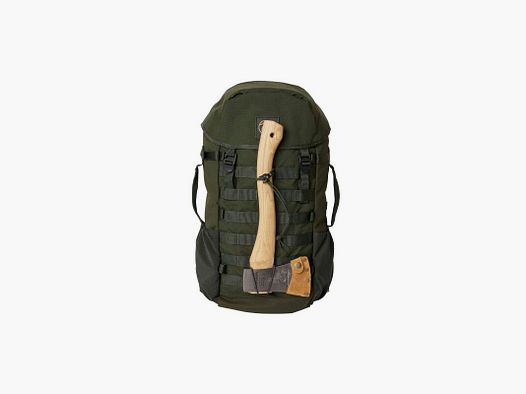 Chevalier Rucksack Ranger Day Pack Grün