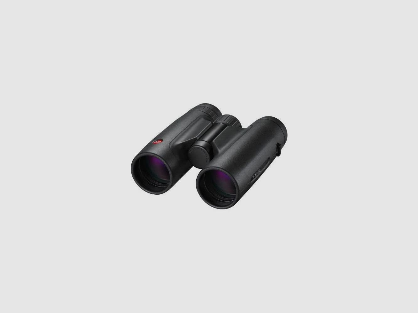 Leica TRINOVID 40318 25bca Binocolo 8 x 42 HD, immagine 2 di 2