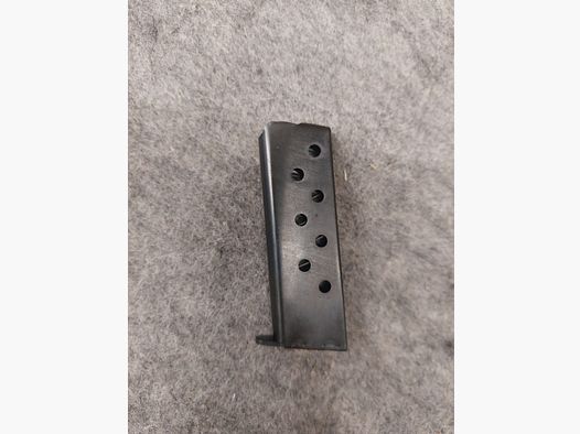 Walther/ Triple K Model 8