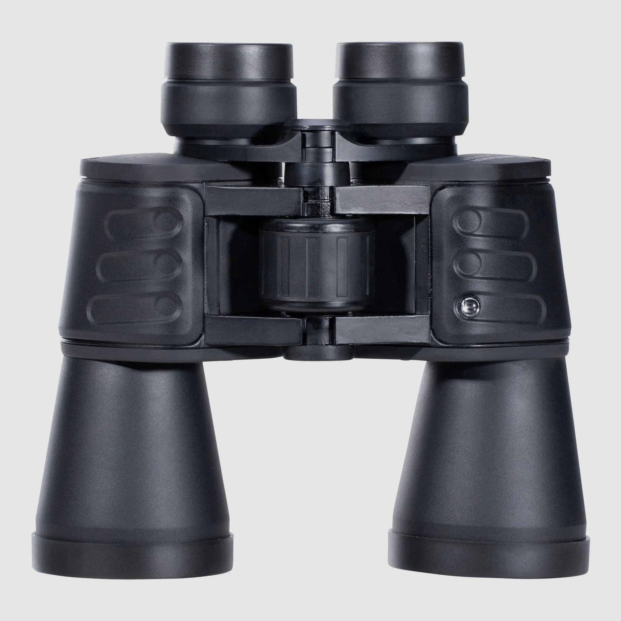Bresser Fernglas Hunter 10x50