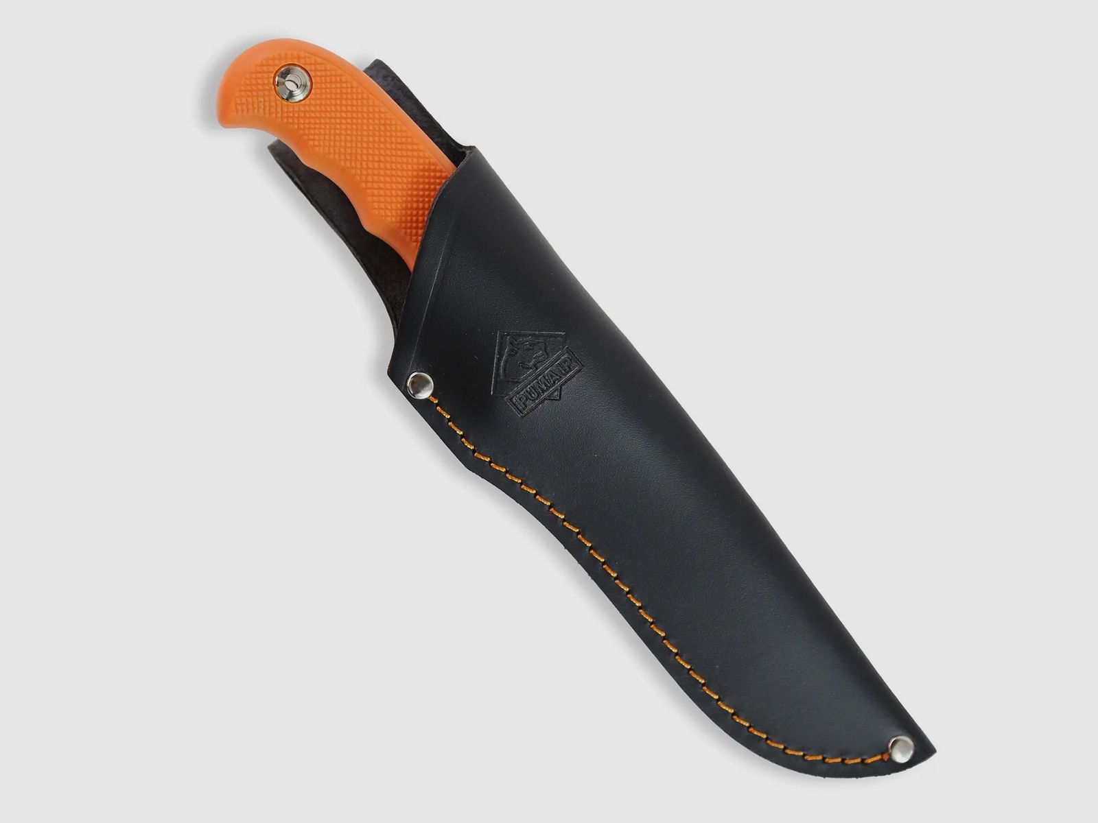 PUMA IP barracuda, orange