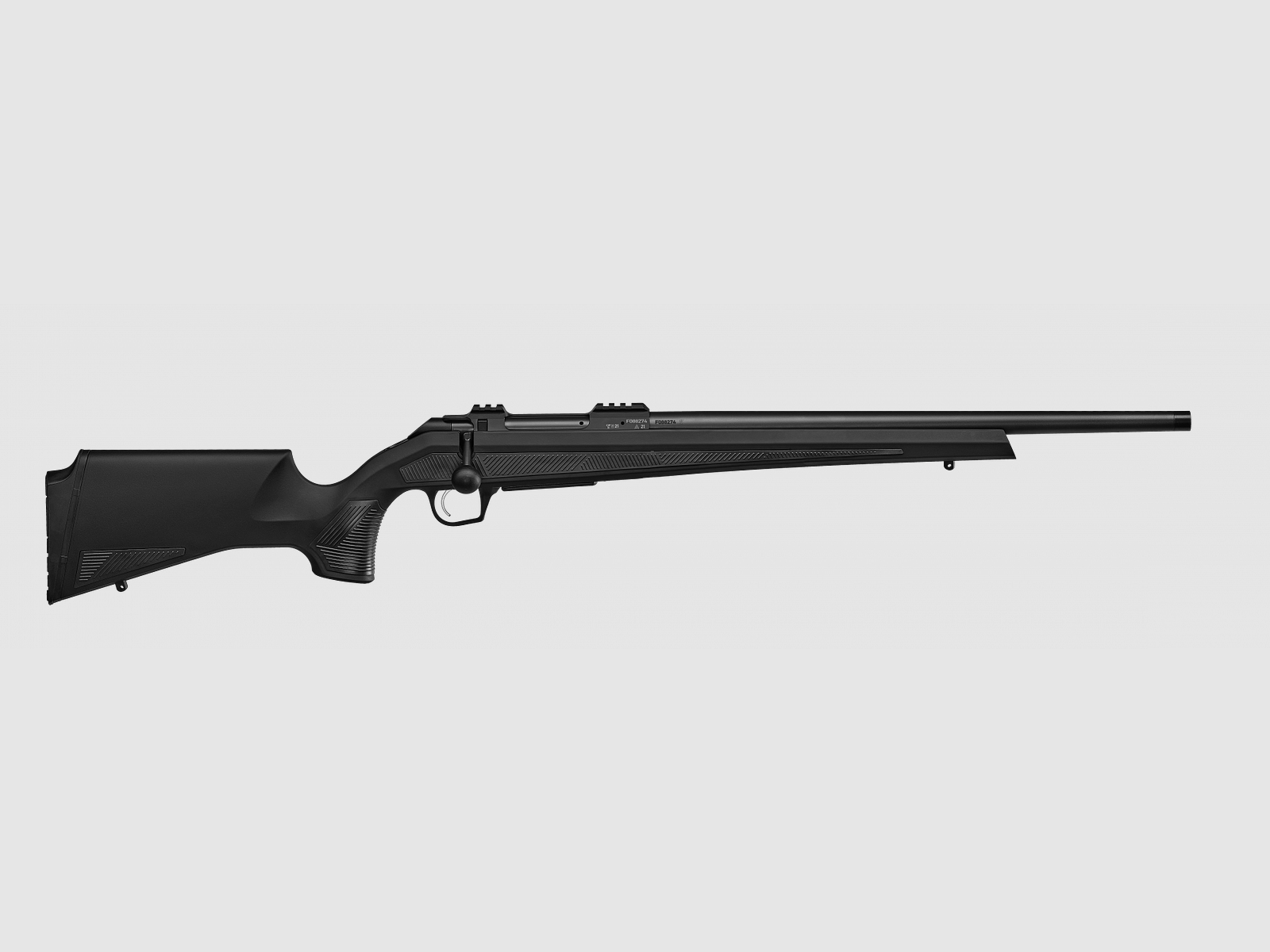 CZ 600 ALPHA 5R, Bild 1 von 3