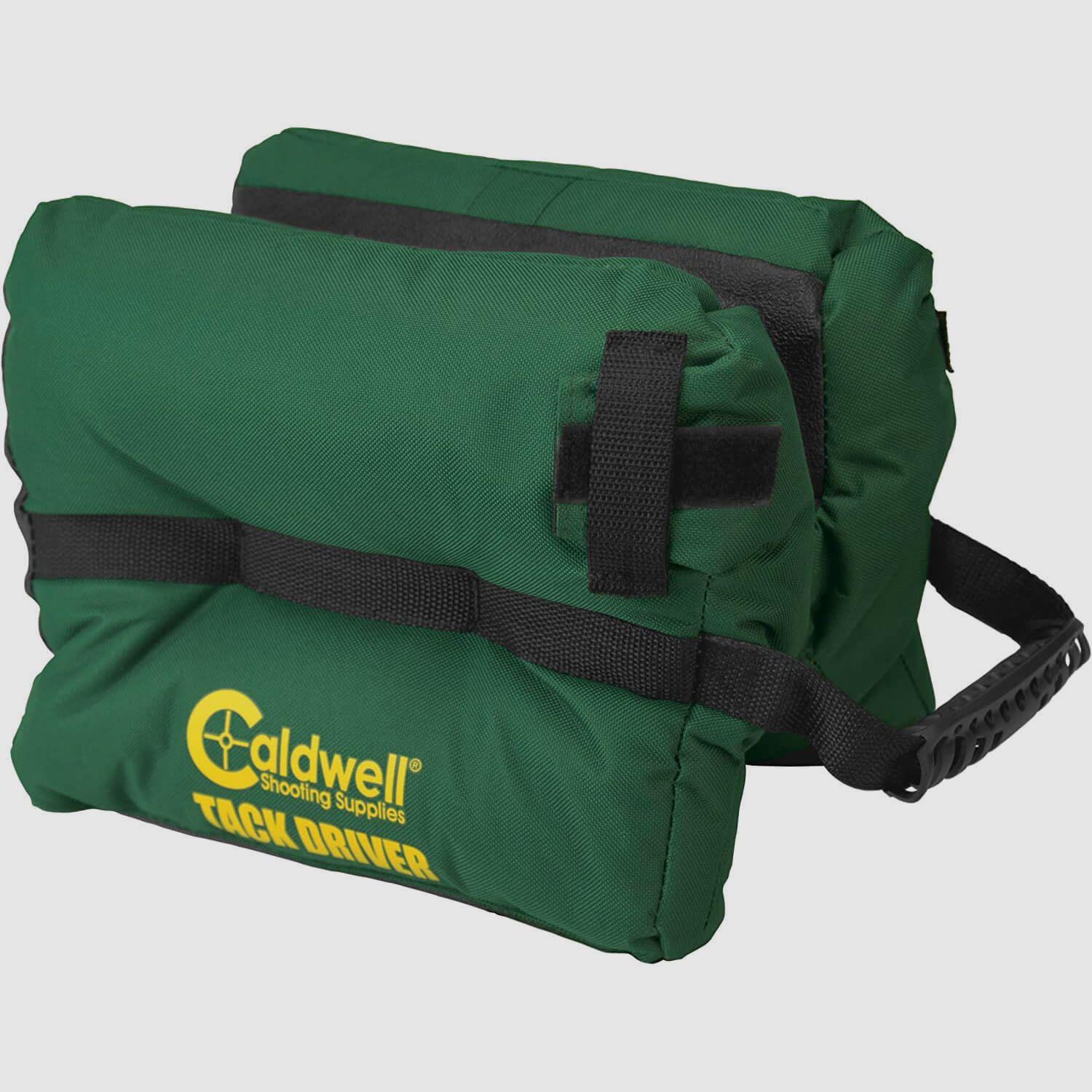Caldwell Tack Driver Shooting bag