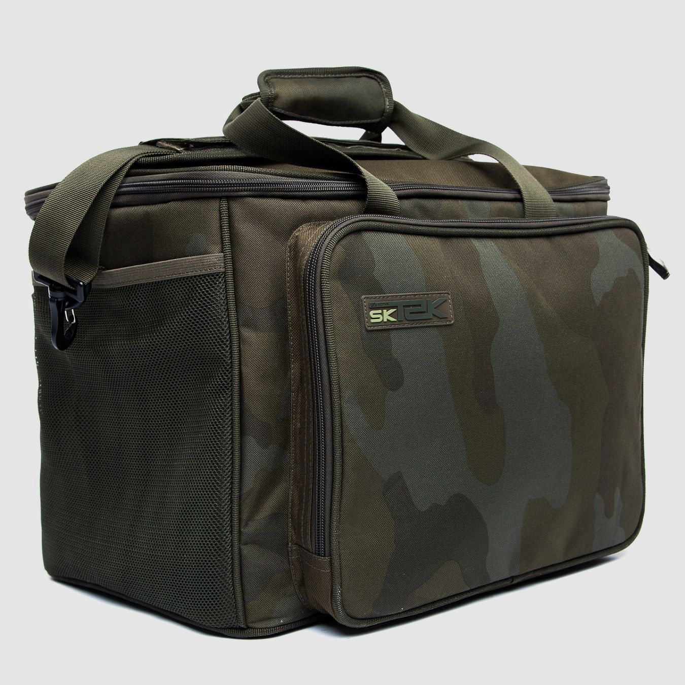 Sonik SK-TEK Cool Bag Khltasche