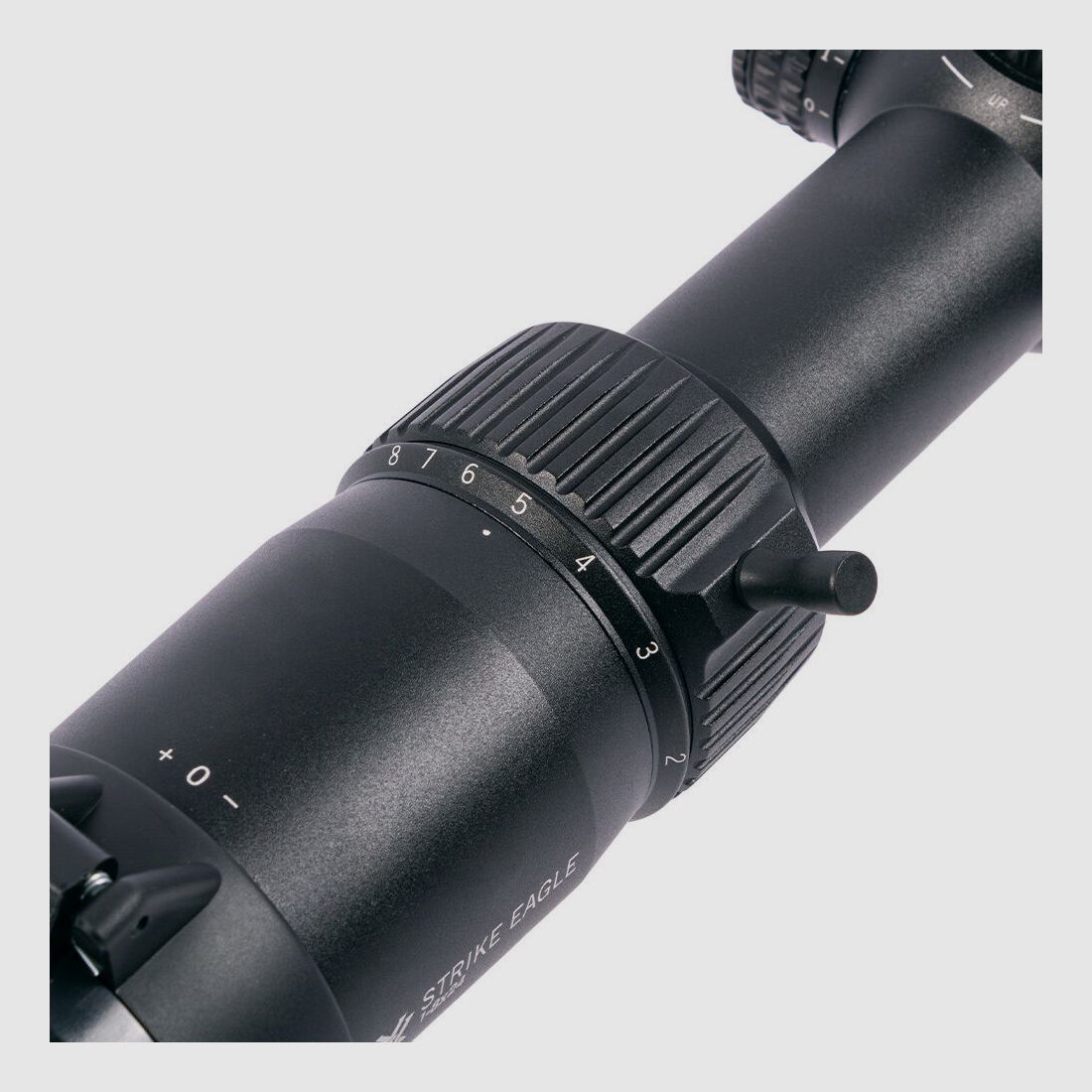Vortex Strike Eagle 1-8x24 30mm SETVK