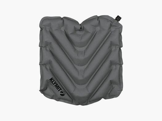 Klymit Klymit Seat Cushion V Seat
