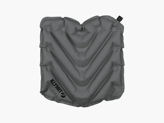 Klymit Klymit Sitzkissen V Seat