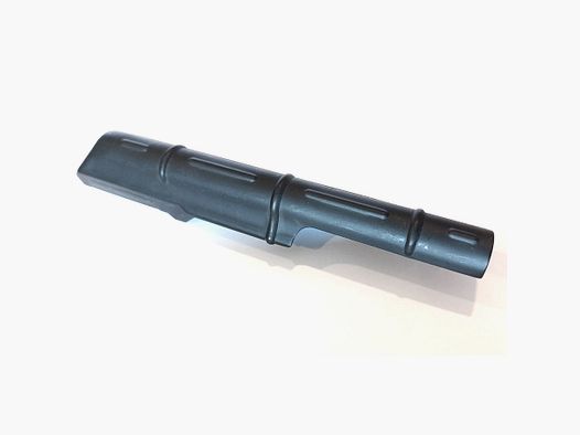 AK Dustcover Standard (A.N.-Limited)
