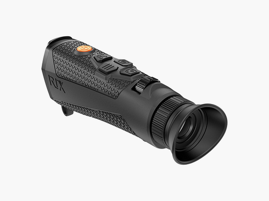 RIX Optics TITAN T3 LRF monoculare termico