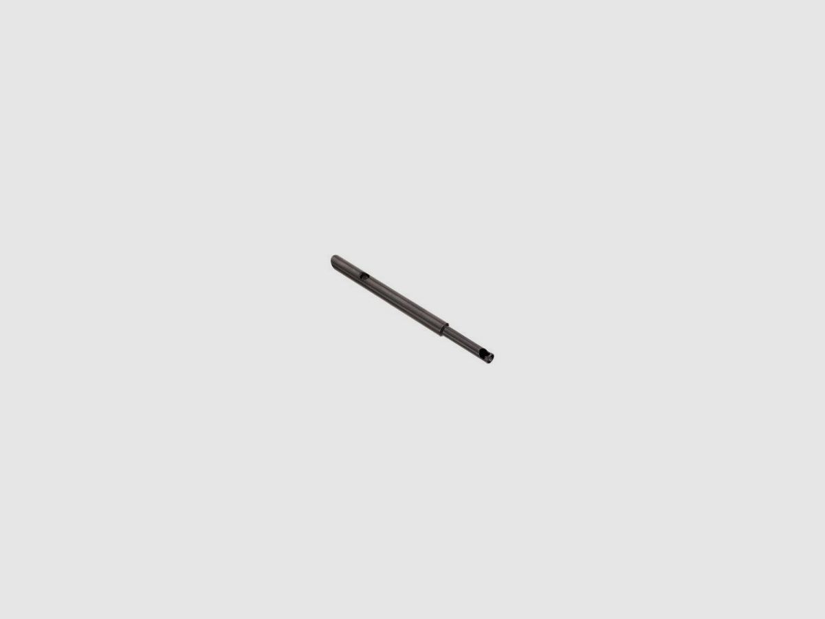 Pellet Probe FX Crown