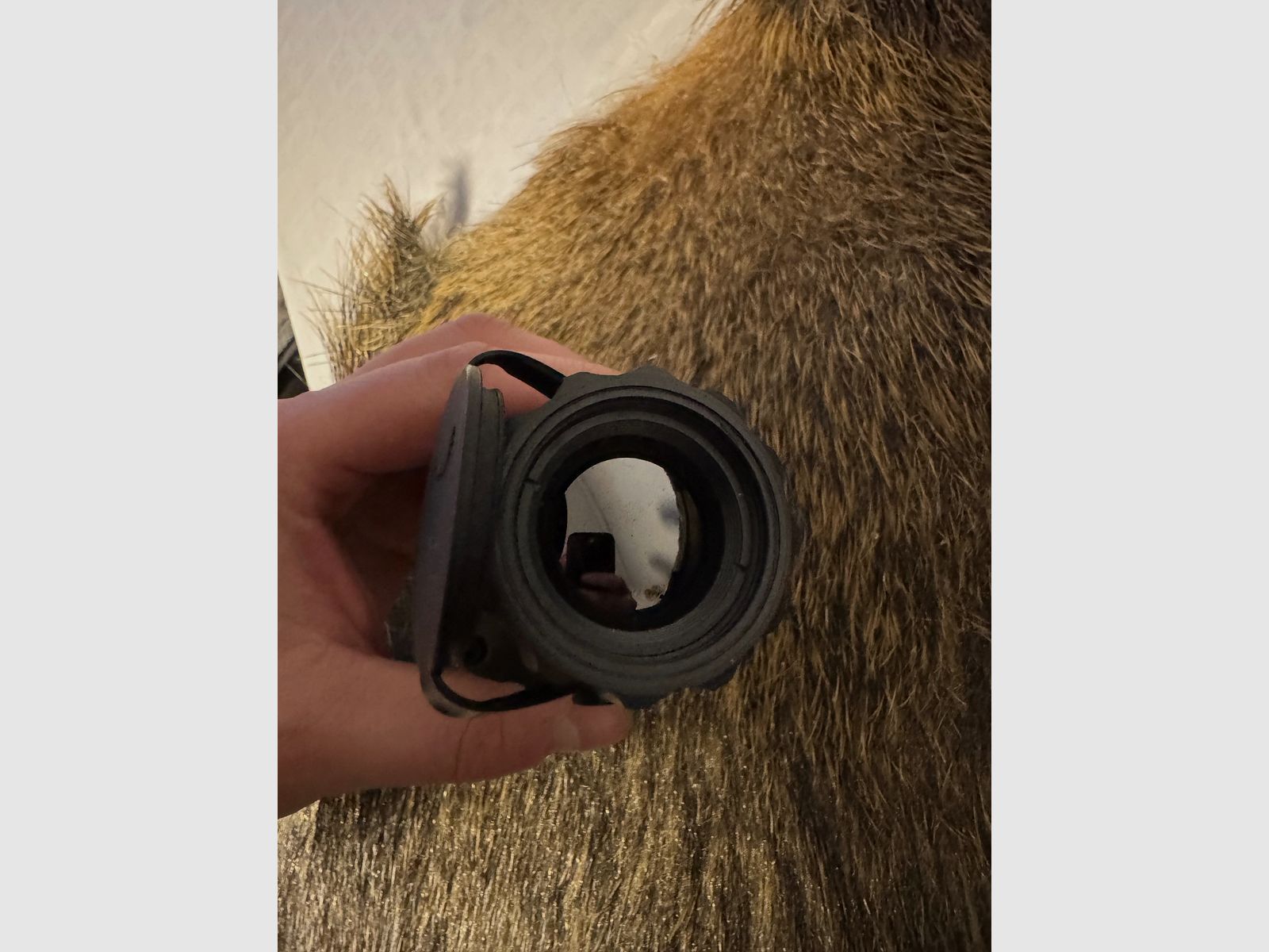 Pakiet dla młodych myśliwych – CZ 557 Kal. .308 Win. – w pełni wyposażony i gotowy do użycia