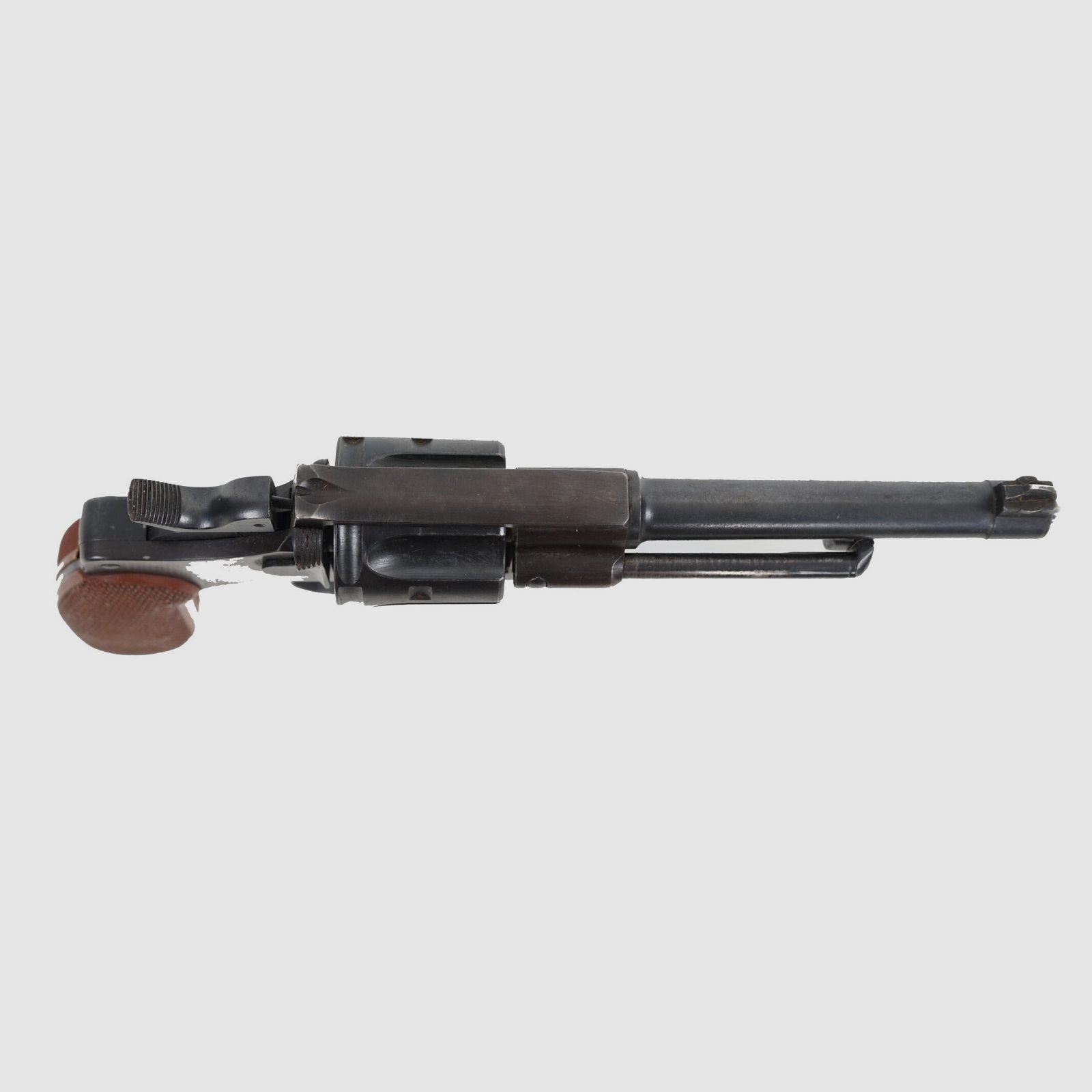 Revolver 82/29 – 7.5 mm, Bild 4 von 4
