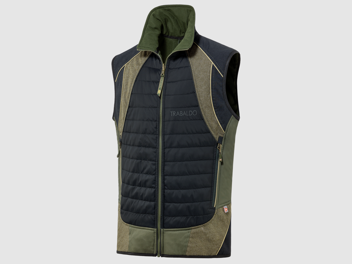 HELIOS (LIGHTPOR/19500 TITANIAL/PRIMALOFT)