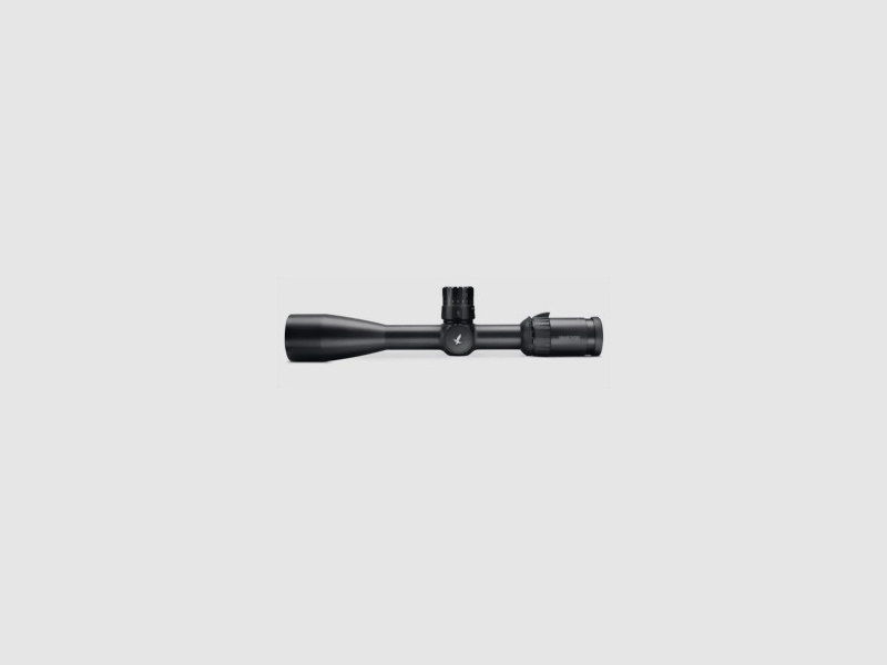 Swarovski X5i 3,5-18x50 P 1/4 MOA L 4W-|+
