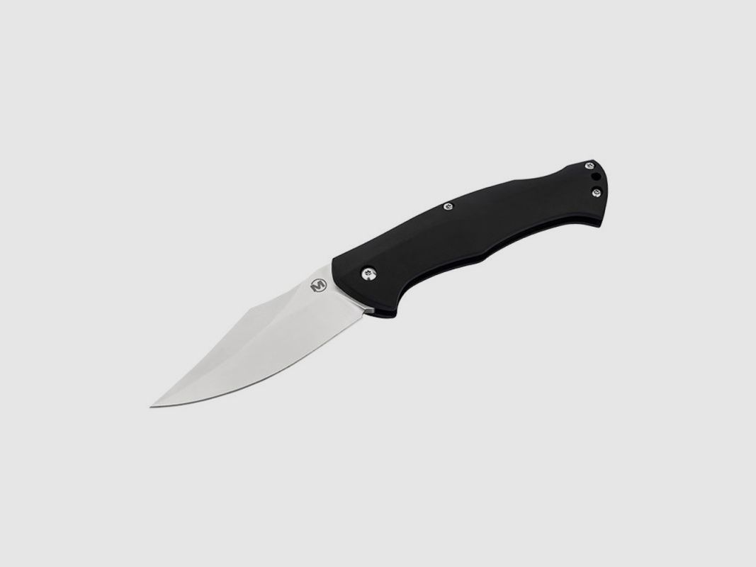 Messer BÖKER MAGNUM ECHIDNA, Bild 1 von 3
