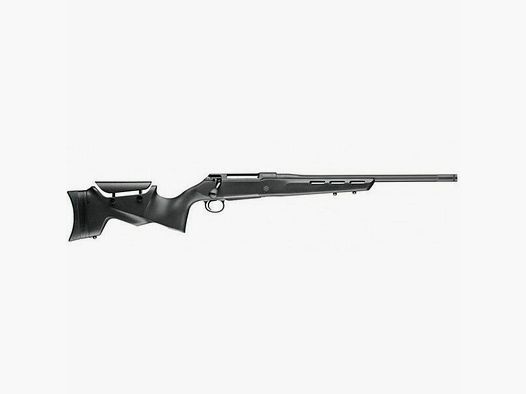Sauer S-100 Pantera 308Win