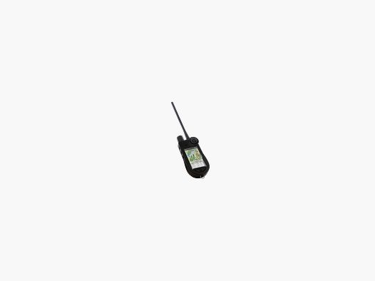 Sport Dog TEK 2.0 Palmare