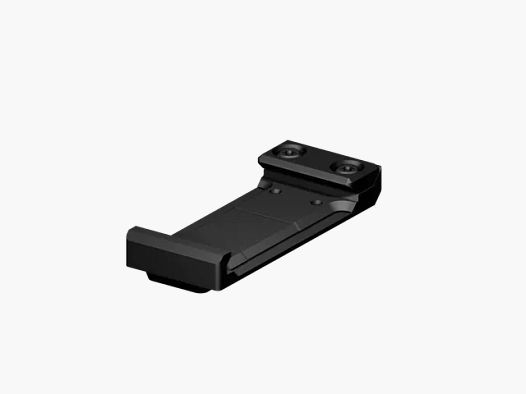 Aimpoint® COA-R™ Micro Adapter