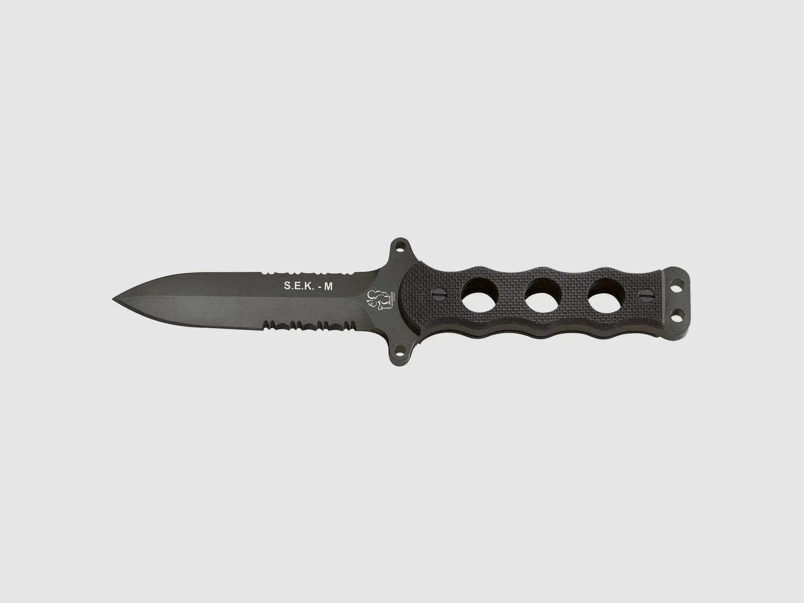 Eickhorn Eickhorn Knife SEK - M2