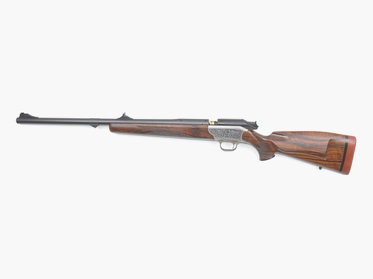 Blaser R93 Luxus Kal. .416Rem Mag.