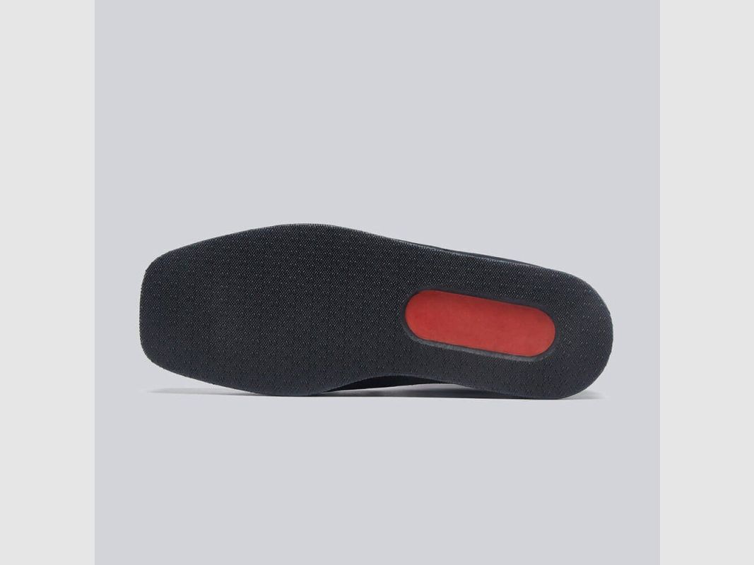Corami scarpa per fucile, immagine 30 di 42