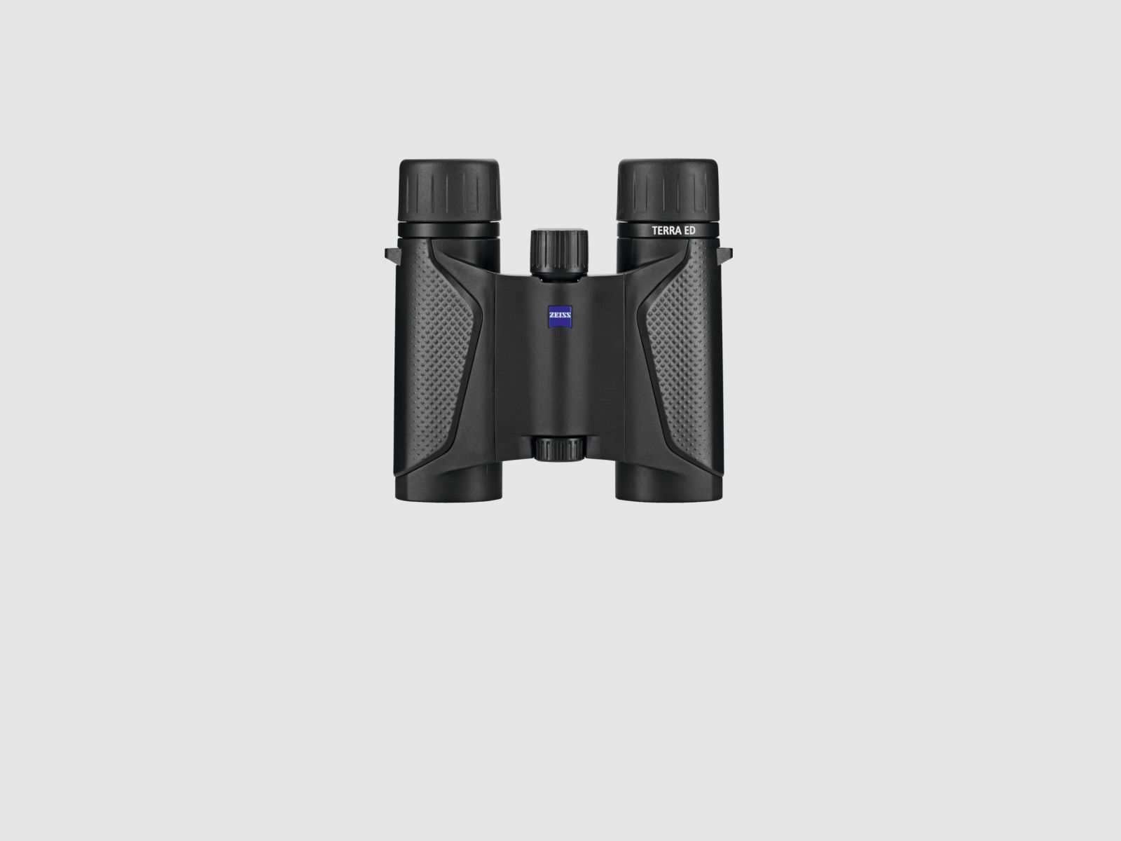 ZEISS Binoculars Terra ED Pocket 8x25
