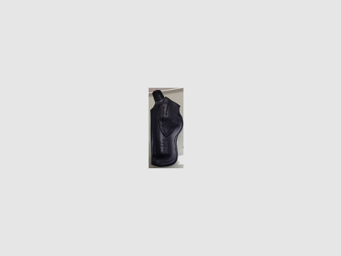Porta Manette in Cordura Radar 1957 Art.4085