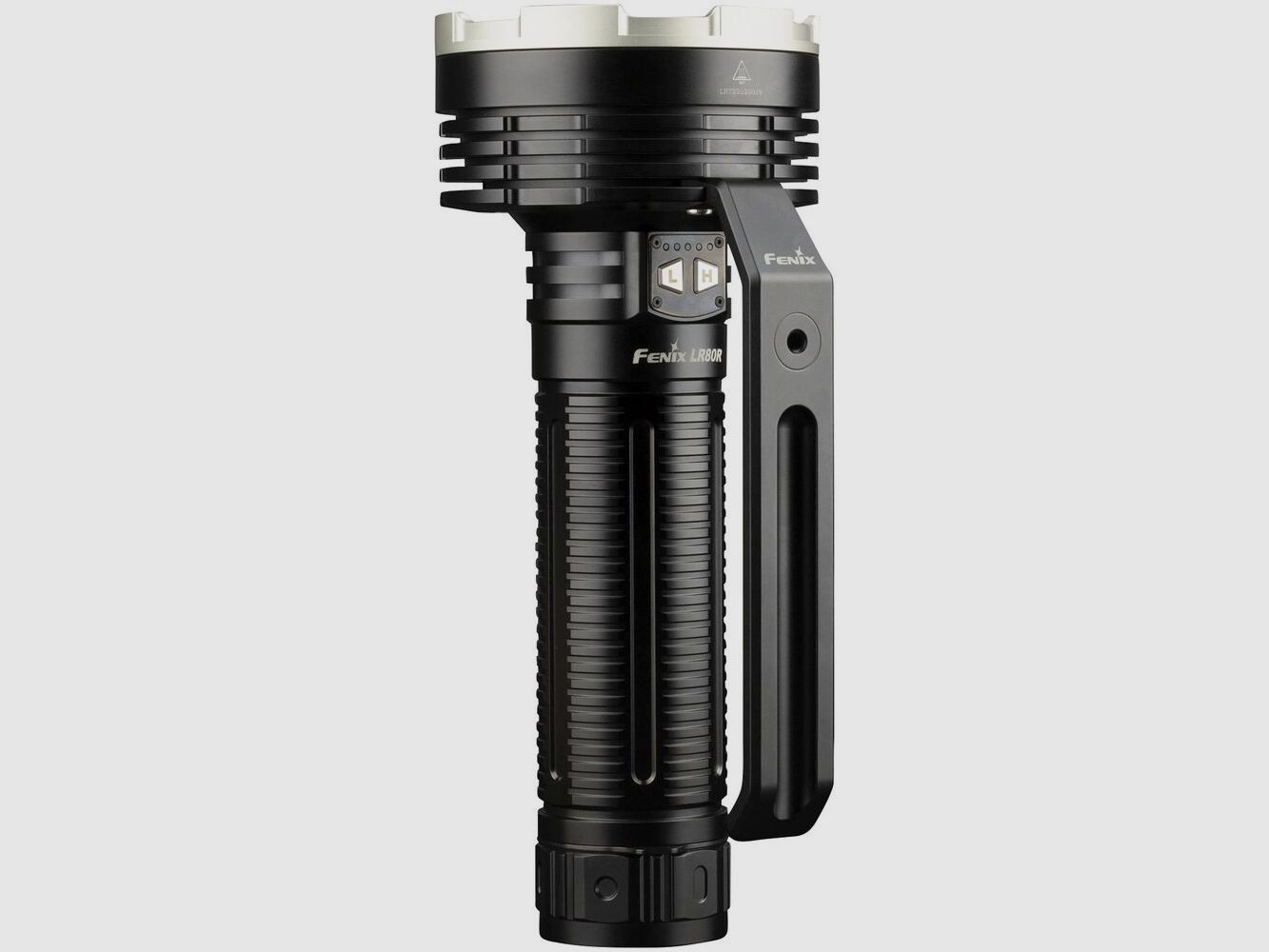 Fenix Lampe LR80R