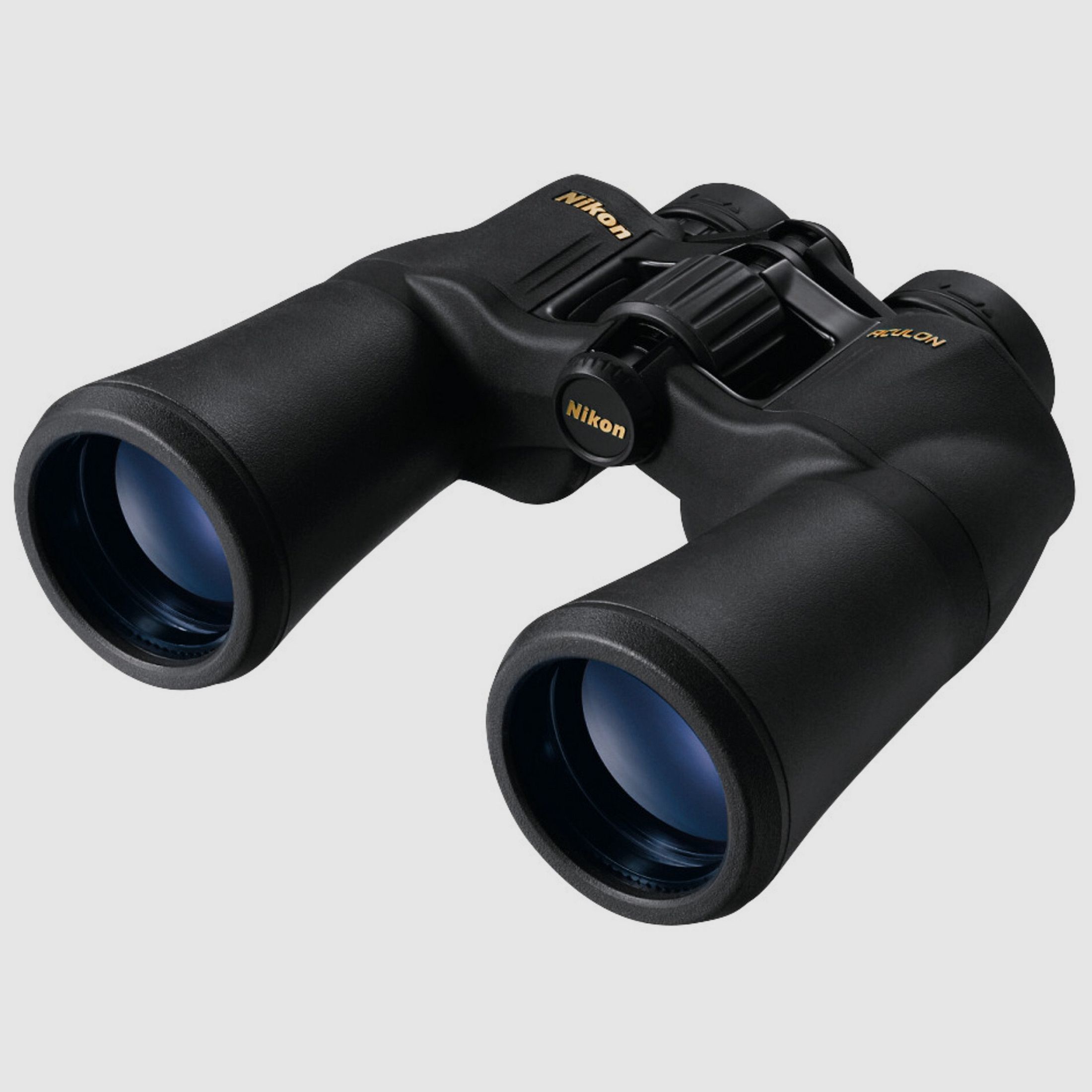 Nikon Fernglas Aculon A211 7x50